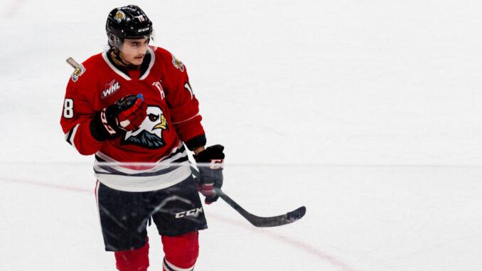Winterhawks-2-678x381.jpg