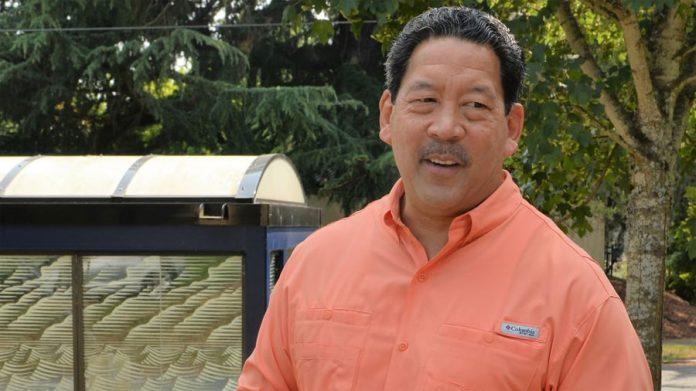 bruce-harrell-900-campaign-photo.jpg