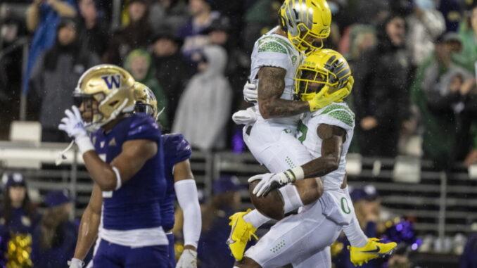 Ducks-678x381.jpeg