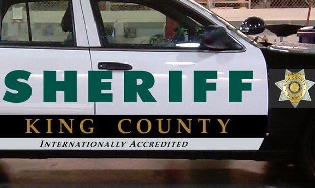 King-COunty-Sheriff_620-620x370-1.jpg