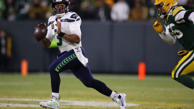 Packers-678x381.jpg