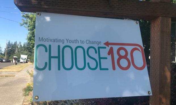 choose-180-Hanna-Scott_620.jpg