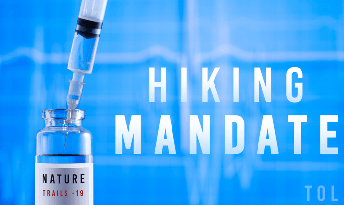 hiking_mandate-1-696x415.png