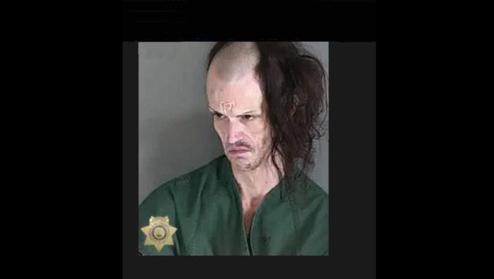 mugshots4-e1635967350618-1-696x394.jpg