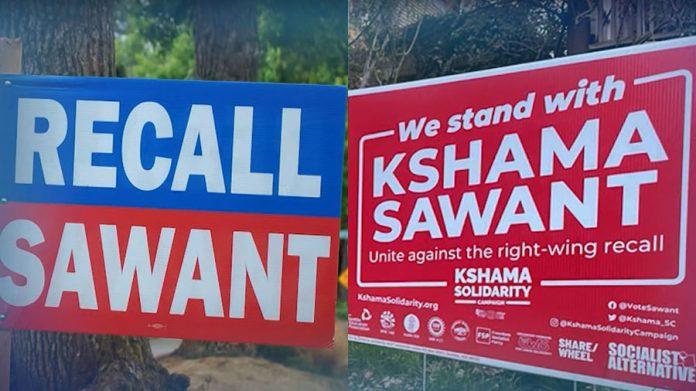 sawant-recall-seattle-channel-900.jpg
