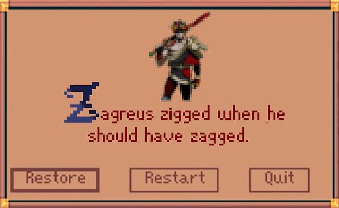 zag_hades_death_screen.jpg