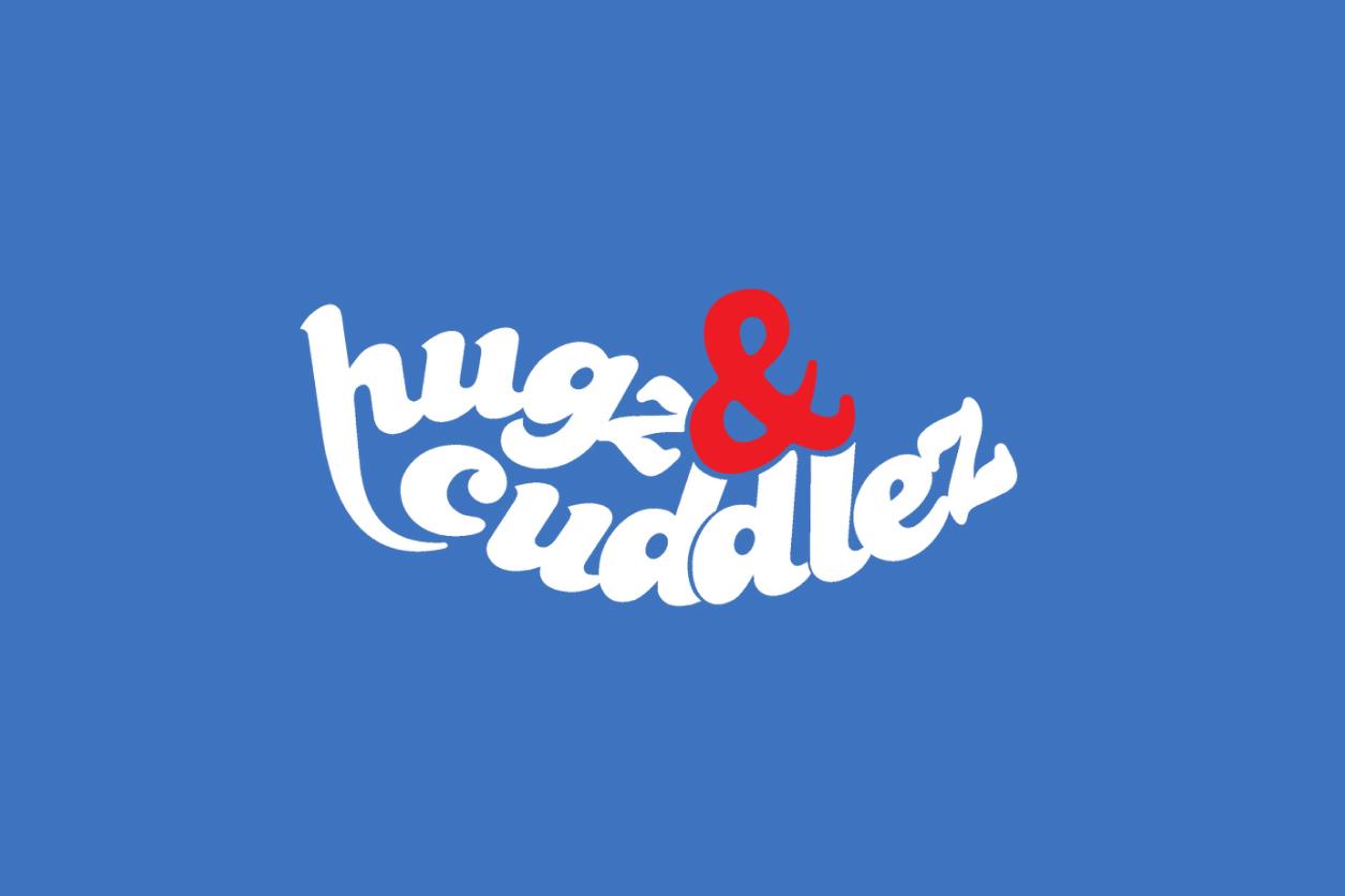 Hugz & Cuddlez | The Art of Consent and Safety in the Group Cuddling ...