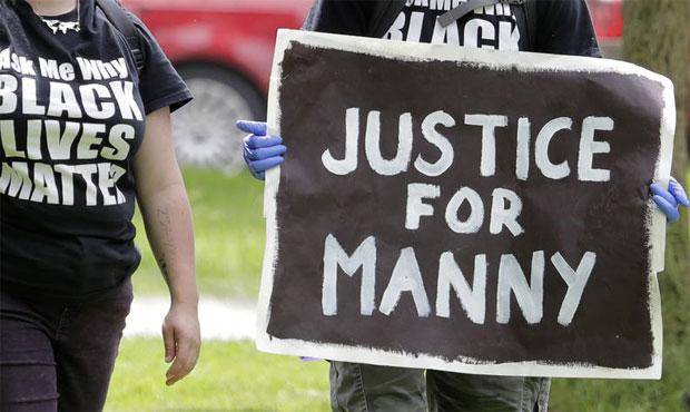 Justice-manuel-ellis-620-ap.jpg