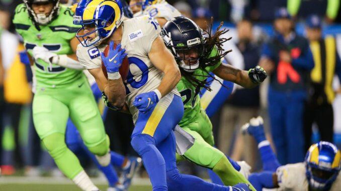 Seahawks-2-678x381.jpg