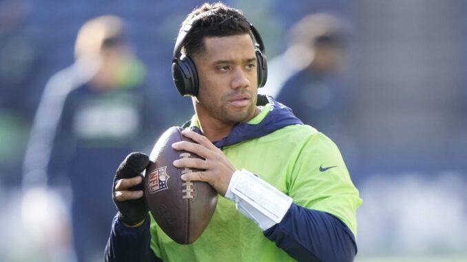 Wilson-678x381.jpeg