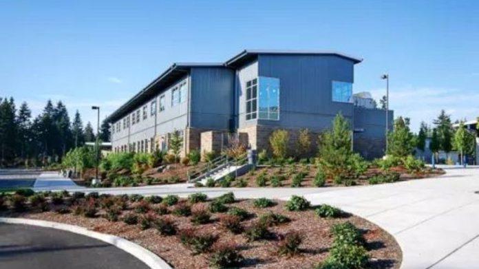 bothell-hs900.jpg