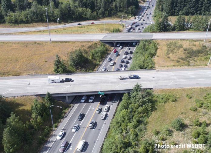 27830744_web1_copy_I90Interchange-SVR-220121-_1.jpeg