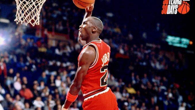 Jordan-678x381.jpg