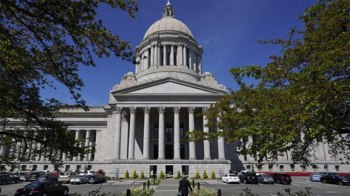 state-legis-900-ap.jpg