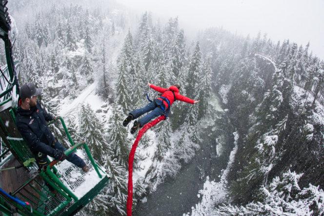 whistlerbungee-664x443.jpeg
