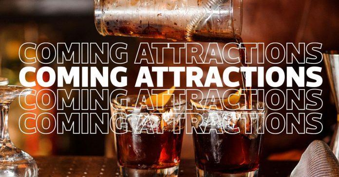 ComingAttractions_Bar2__4_.jpg