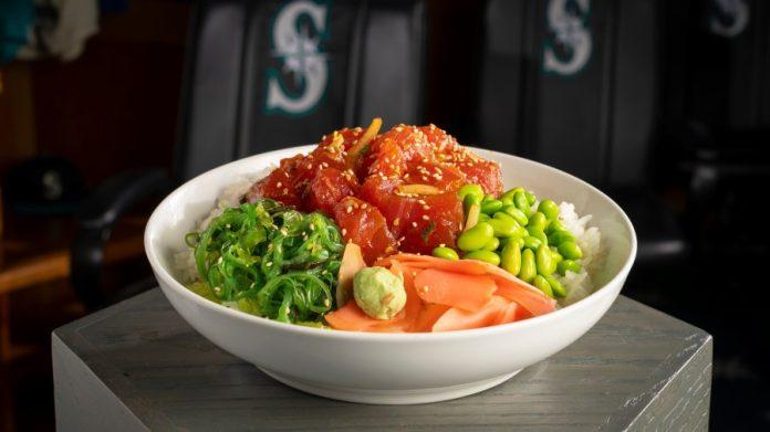 Just-Poke-Hawaiian-Ahi-Tuna-Bowl-1.jpg