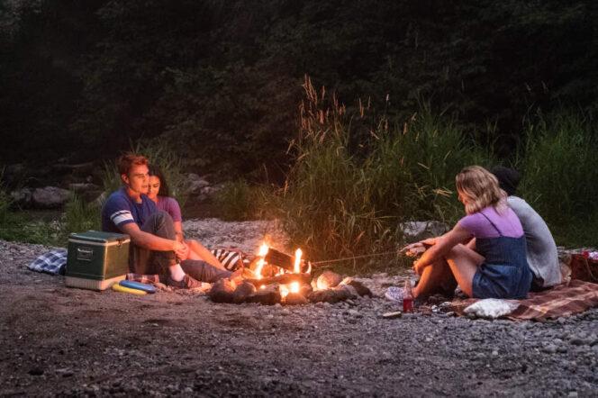 Riverdale_Credit_Katie_Yu_The_CW_-002-664x442.jpg