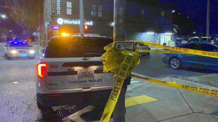 tacoma_police_900.jpg