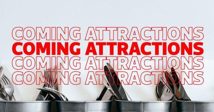 ComingAttractions_Misc3__4_.jpg