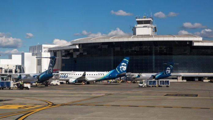 SeaTac.jpg