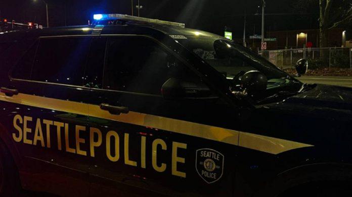 SeattleCopCar2RESIZE.jpg