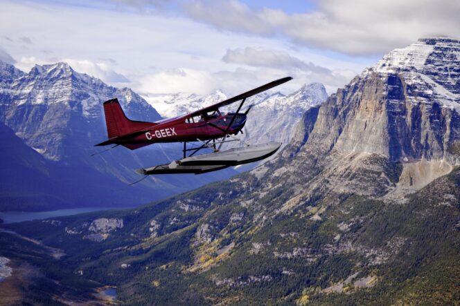 Windborne-Call-of-the-Canadian-Rockies-1-664x443.jpg
