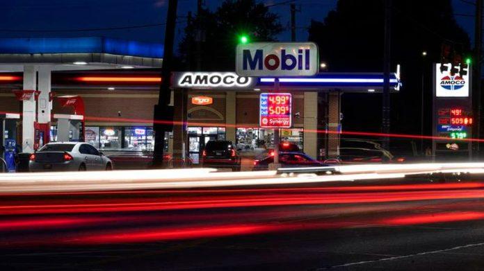 GasPriceFalling.jpg