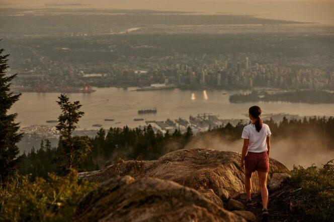 GrouseMountainHikeDestinationVancouverKindredScout-664x443.jpg
