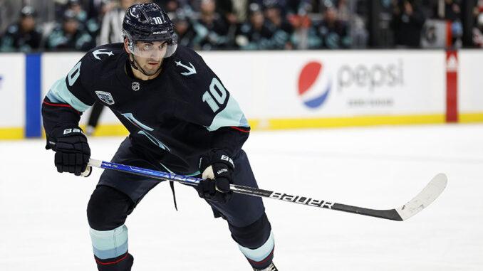 Matty-678x381.jpg