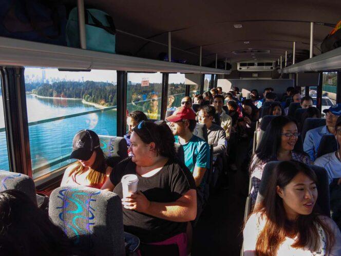 ParkbusVancouver-664x498.jpg