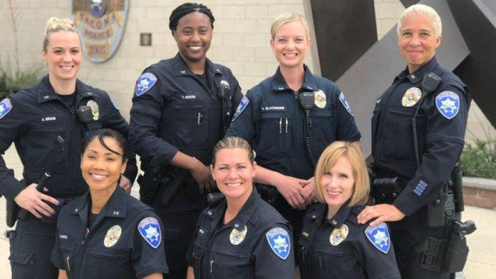 Tacoma-OfficersRESIZE.jpg