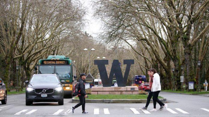 UW.jpg