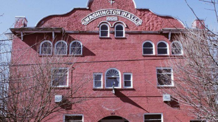 Washington_hall_exterior1.jpg