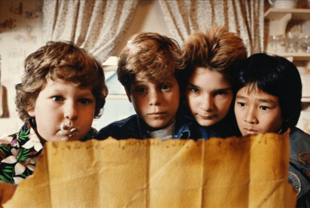 goonies-header.png