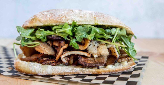 porchetta.4.1.jpg