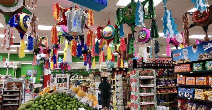 supermercados_int.jpg