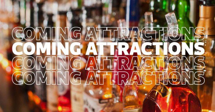 ComingAttractions_Bar1__2_.jpg