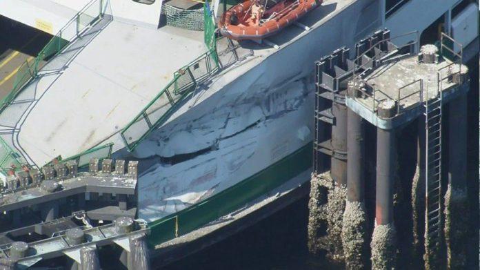 Ferrycrash.jpg
