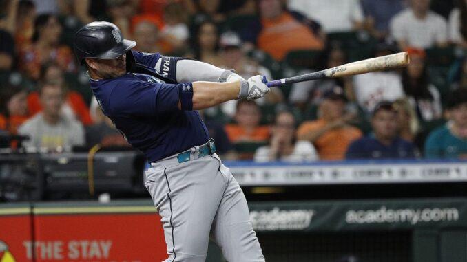 Mariners-678x381.jpg