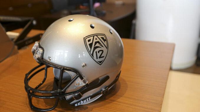 PAC12-678x381.jpg