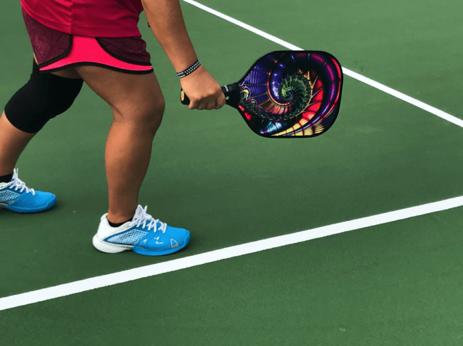 Pickleball-Joan-Azeka-Unsplash-664x497.png