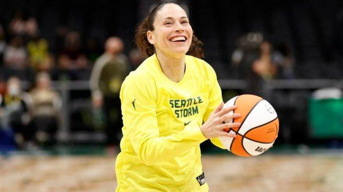 SueBird.jpg