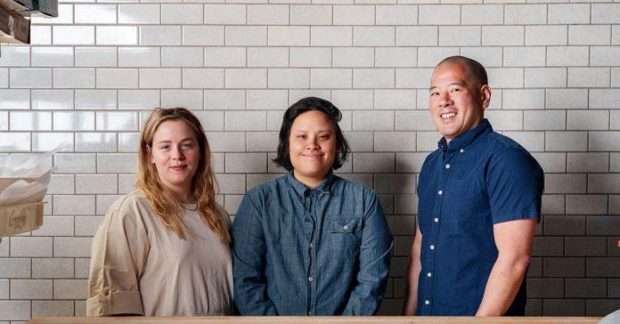 Win_win_team__Photo_by_Carter_Hiyama.jpg