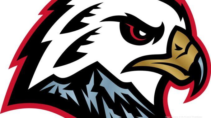 Winterhawks-678x381.jpg