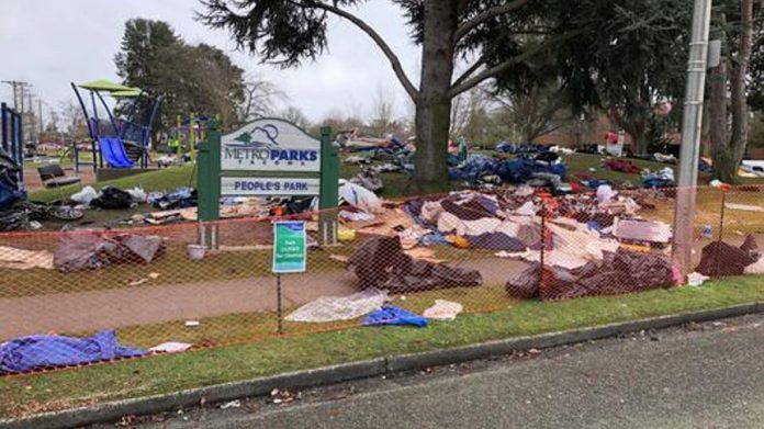 TacomaParks.jpg