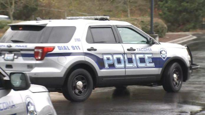 TacomaPolice.jpg