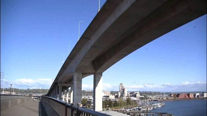 WestSeattleBridge2.jpg