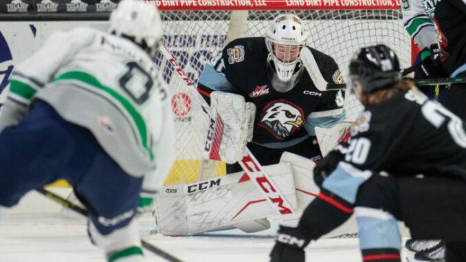 Winterhawks-678x381.jpg