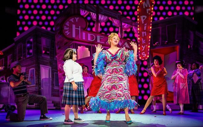 hairspray-02._1235-newwelcometothe60s.jpg